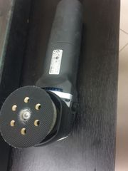 roupes LHR 75-thumb-3