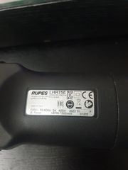 roupes LHR 75-thumb-4
