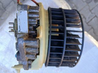 ΑΝΕΜΙΣΤΗΡΑΣ ΧΩΡΟΥ ΚΛΙΜΑΤΙΣΜΟΥ ORIGINALBEHR