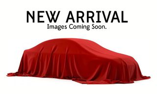 Alfa Romeo Stelvio 2023 2.2  VELOCE AT8 Q4 210PS