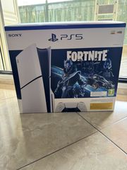 playstation 5-thumb-1