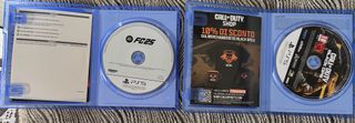 playstation 5-thumb-2