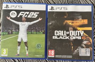 playstation 5-thumb-3