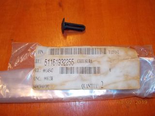 ΚΛΙΠ ΤΑΜΠΛΟ BMW E30 ''BMW Βαμβακάς'' -thumb-2