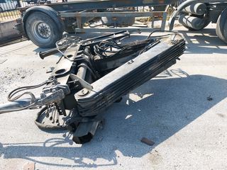 Γερανοί Hiab 1990 080-thumb-4