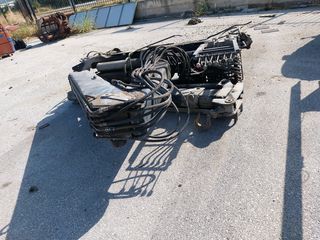 Γερανοί Hiab 1990 080-thumb-5