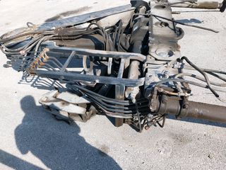 Γερανοί Hiab 1990 080-thumb-8