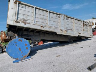 Γερανοί Hiab 1990 080-thumb-11