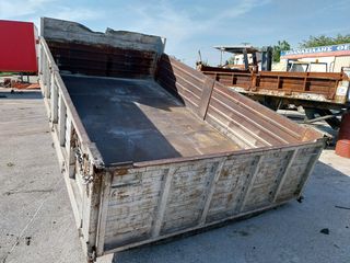 Γερανοί Hiab 1990 080-thumb-13