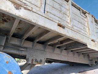 Γερανοί Hiab 1990 080-thumb-14