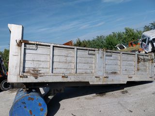 Γερανοί Hiab 1990 080-thumb-15