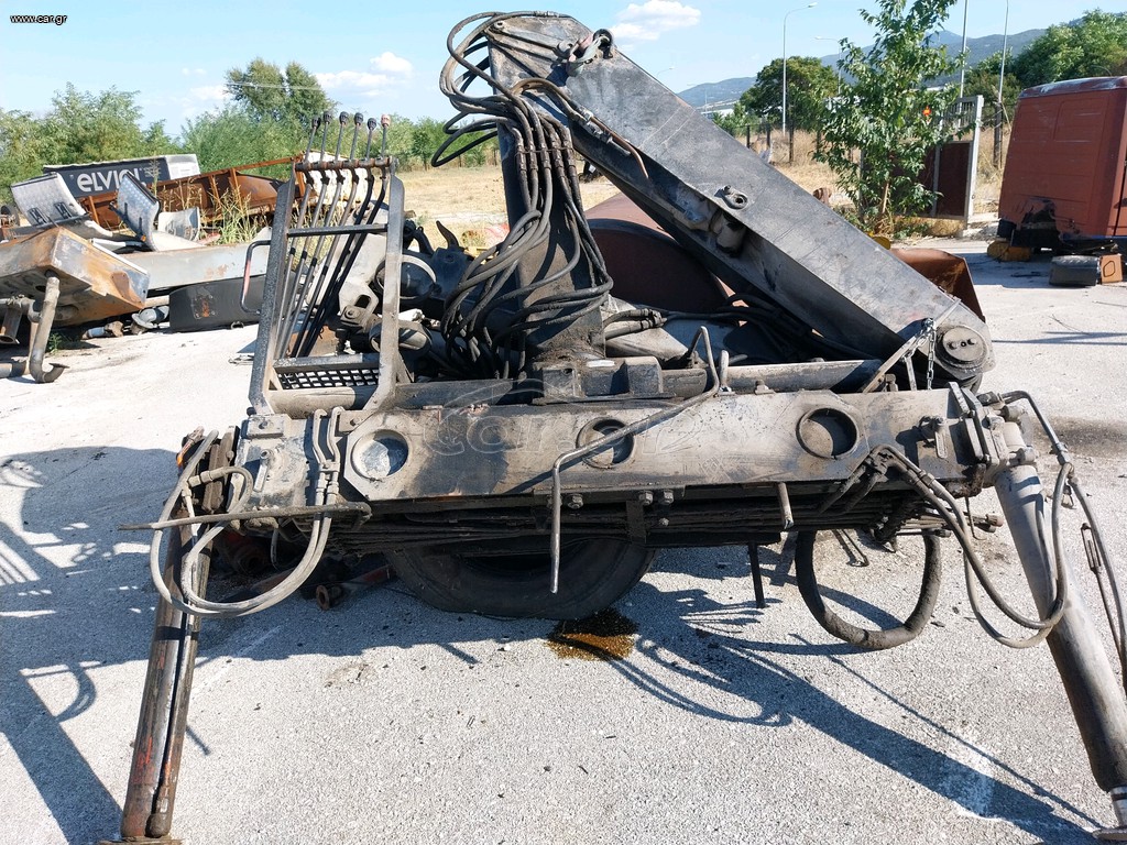 Γερανοί Hiab 1990 080