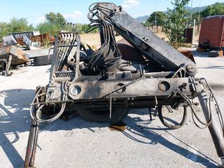 Γερανοί Hiab 1990 080