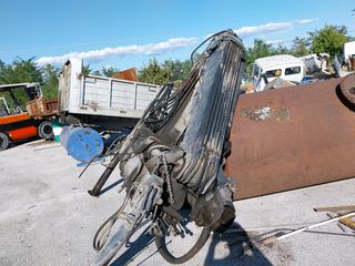Γερανοί Hiab 1990 080-thumb-2