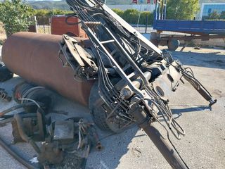 Γερανοί Hiab 1990 080-thumb-3