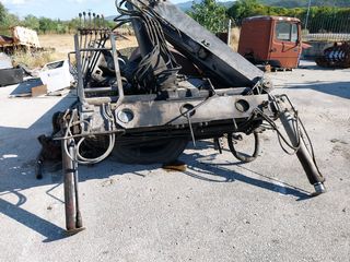 Γερανοί Hiab 1990 080-thumb-1