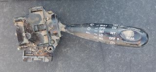 RAV 4 05' ΜΟΧΛΟΔΙΑΚΌΠΤΗΣ ΥΑΛΟΚΑΘΑΡΙΣΤΉΡΩΝ ΙΩΑΝΝΊΔΗΣ