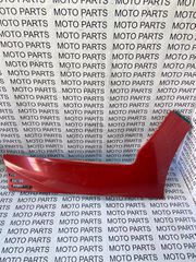 KYMCO XCITING 300 500 ΓΝΗΣΙΑ ΔΕΞΙΑ ΚΑΡΙΝΑ - MOTO PARTS