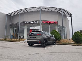 Peugeot 3008 2018 ACTIVE GRIP-thumb-6