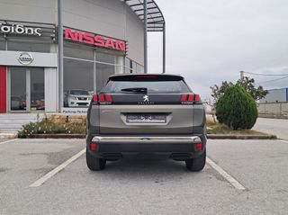 Peugeot 3008 2018 ACTIVE GRIP-thumb-8