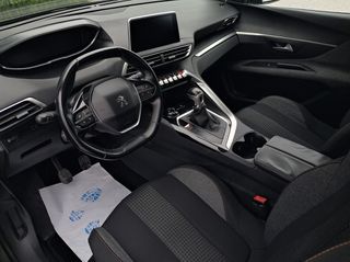Peugeot 3008 2018 ACTIVE GRIP-thumb-12