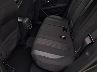 Peugeot 3008 2018 ACTIVE GRIP-thumb-26