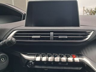 Peugeot 3008 2018 ACTIVE GRIP-thumb-15