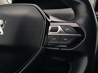 Peugeot 3008 2018 ACTIVE GRIP-thumb-24