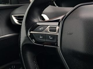 Peugeot 3008 2018 ACTIVE GRIP-thumb-25