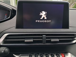 Peugeot 3008 2018 ACTIVE GRIP-thumb-16