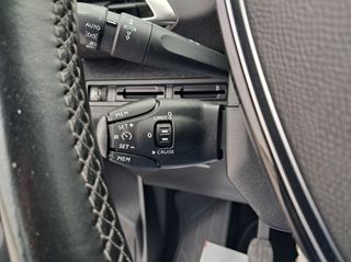 Peugeot 3008 2018 ACTIVE GRIP-thumb-23