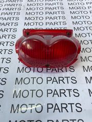 YAMAHA NEOS 50 ΦΑΝΑΡΙ ΠΙΣΩ - MOTO PARTS
