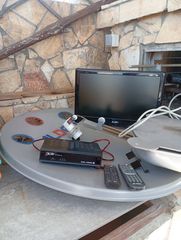 Δορυφορικό σύστημα-thumb-2
