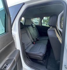 Opel Meriva 2014-thumb-16