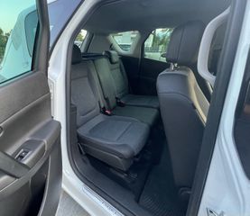 Opel Meriva 2014-thumb-17