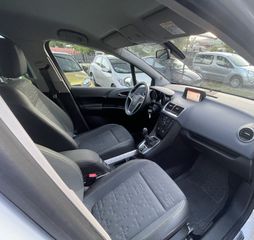 Opel Meriva 2014-thumb-13