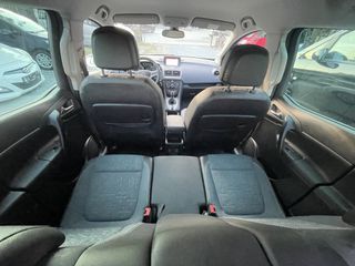Opel Meriva 2014-thumb-15