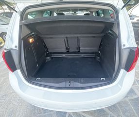 Opel Meriva 2014-thumb-18