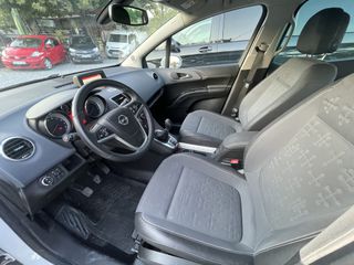Opel Meriva 2014-thumb-14