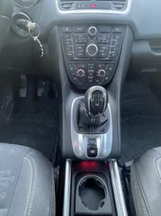 Opel Meriva 2014-thumb-20