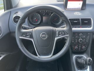 Opel Meriva 2014-thumb-21