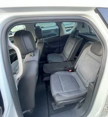 Opel Meriva 2014-thumb-22