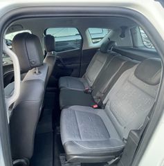 Opel Meriva 2014-thumb-23