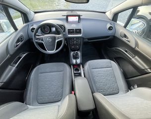 Opel Meriva 2014-thumb-11