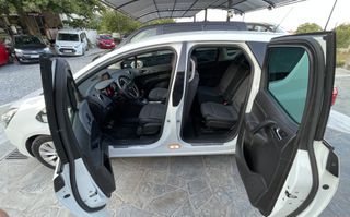 Opel Meriva 2014-thumb-19