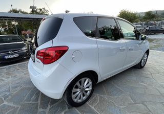 Opel Meriva 2014-thumb-7