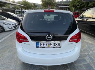 Opel Meriva 2014-thumb-24