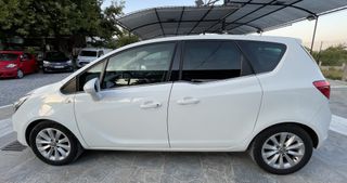 Opel Meriva 2014-thumb-8
