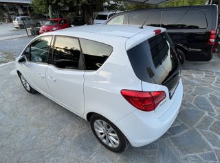 Opel Meriva 2014-thumb-6