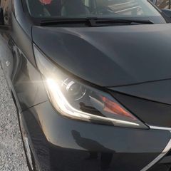 Toyota Aygo 2018 TEAM D - ΠΡΟΣΦΟΡΑ-thumb-38